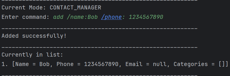 AddingPhone.png